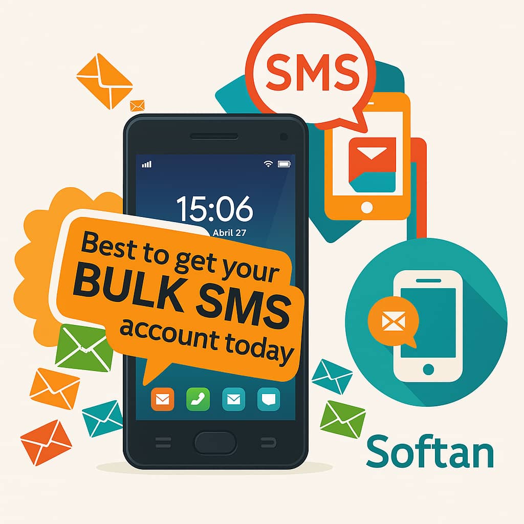 whatsapp image 2025 07 21 at 13.56.00 b7448278