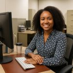 whatsapp image 2025 07 22 at 10.49.24 5e4151d0