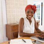 whatsapp image 2025 07 22 at 10.49.25 7ae58f86