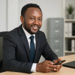 whatsapp image 2025 07 26 at 12.34.51 03ca0983